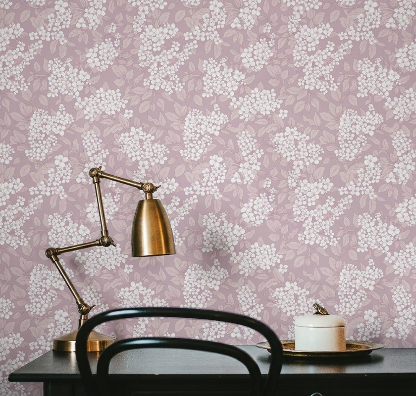 Bild på Serina Pink - 1059301-06