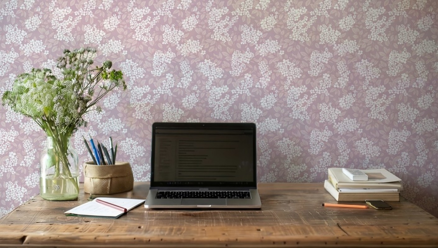 Bild på Serina Pink - 1059301-06