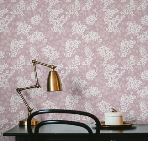 Picture of Väriyhdistelmä Serina Pink - 1059301-06 - 10329-01