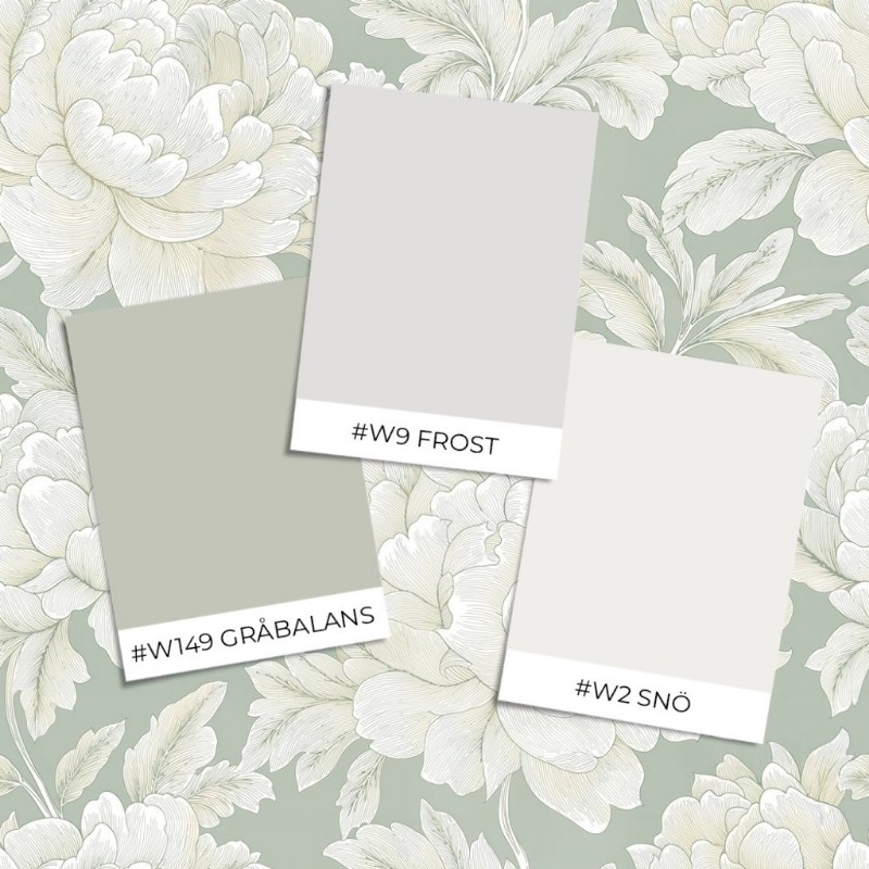 Bild på Svea Green - 1060301-05