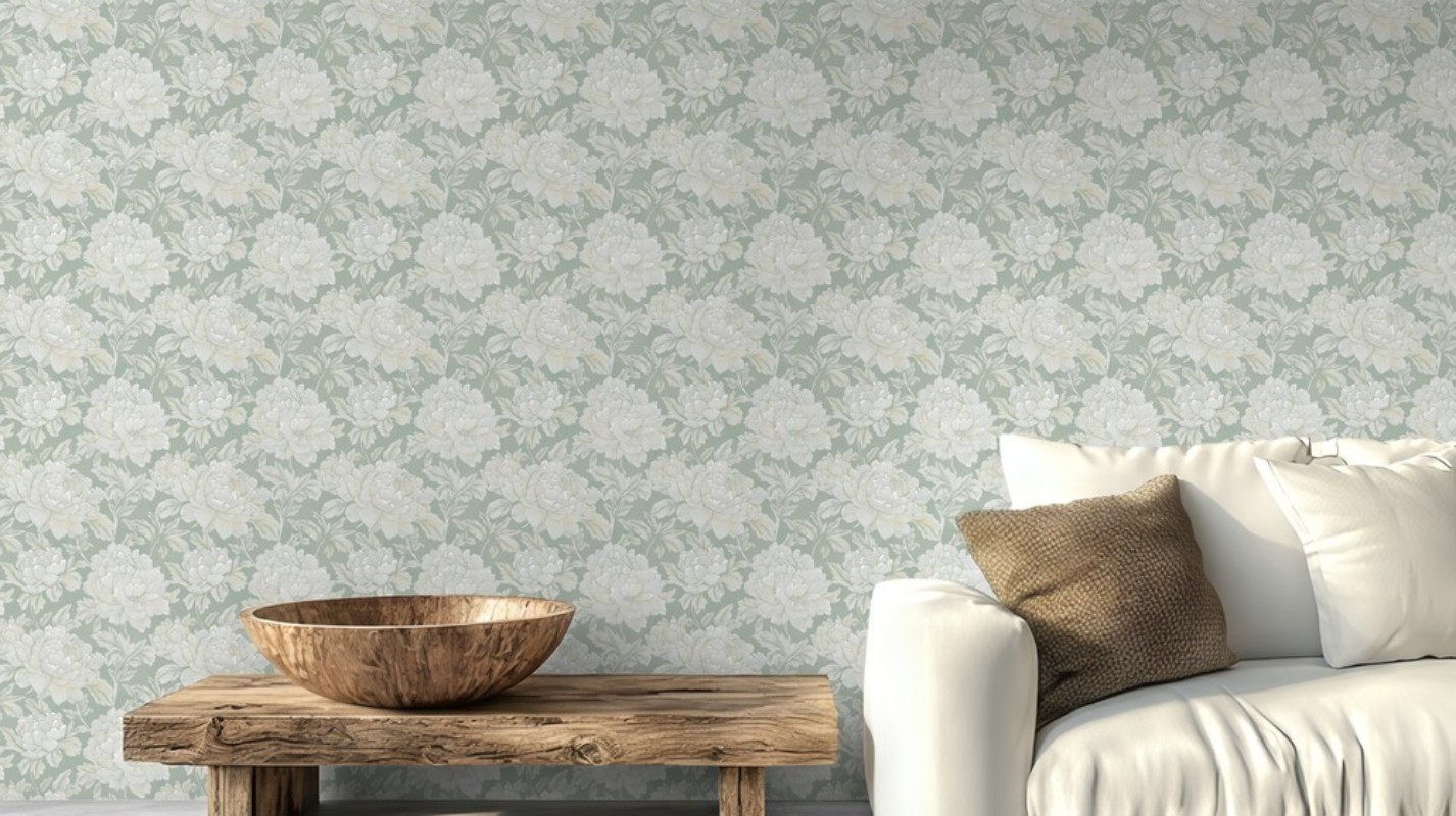 Bild på Svea Green - 1060301-05