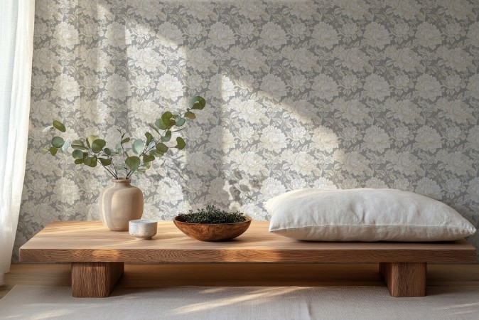 Picture of Väriyhdistelmä Svea Dark Grey - 1060301-06 - 10332-01