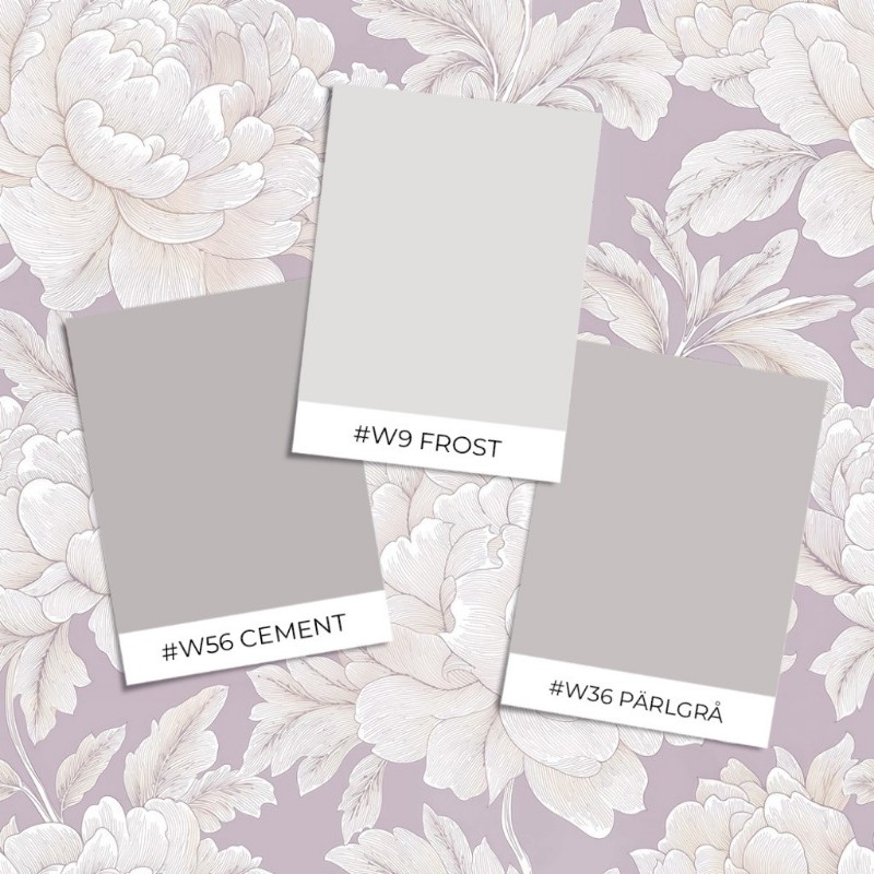 Bild på Svea Pink - 1060301-07