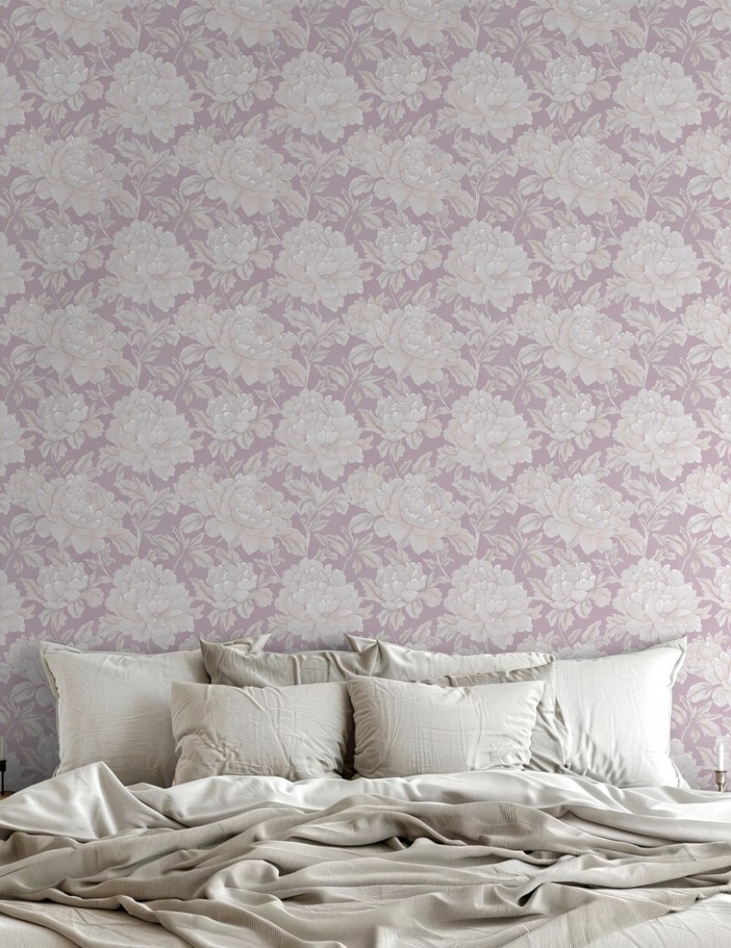 Bild på Svea Pink - 1060301-07