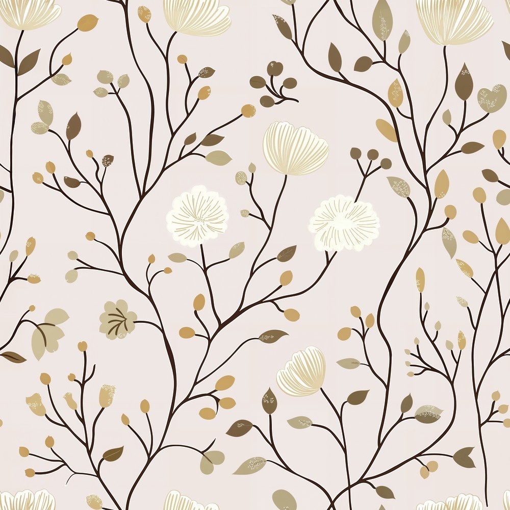 Bild på Tanja Beige - 1060501-04