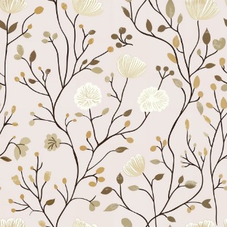 Picture of Tanja Beige - 1060501-04