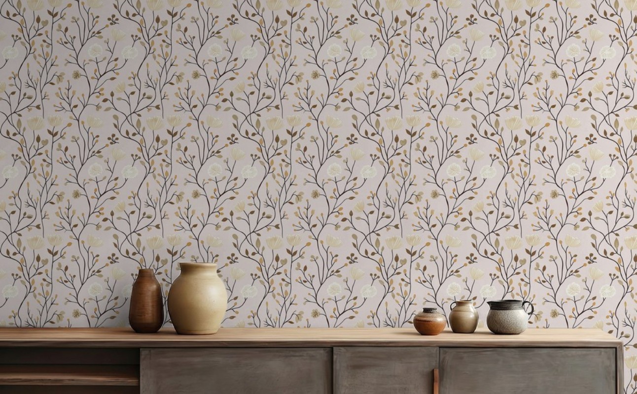 Bild på Tanja Beige - 1060501-04