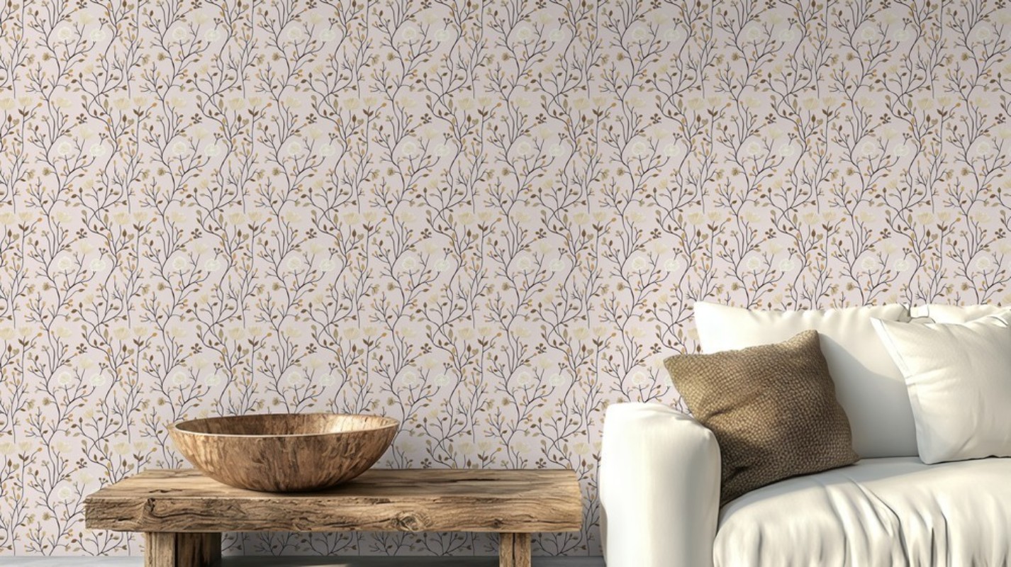 Bild på Tanja Beige - 1060501-04