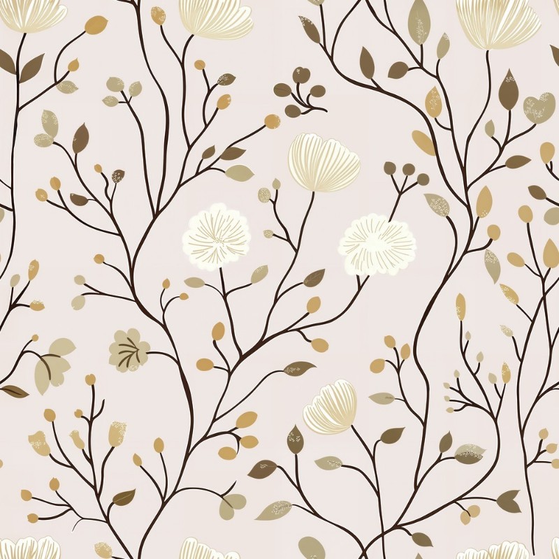 Afbeeldingen van Kleurcombinatie Tanja Beige - 1060501-04 - 10334-01