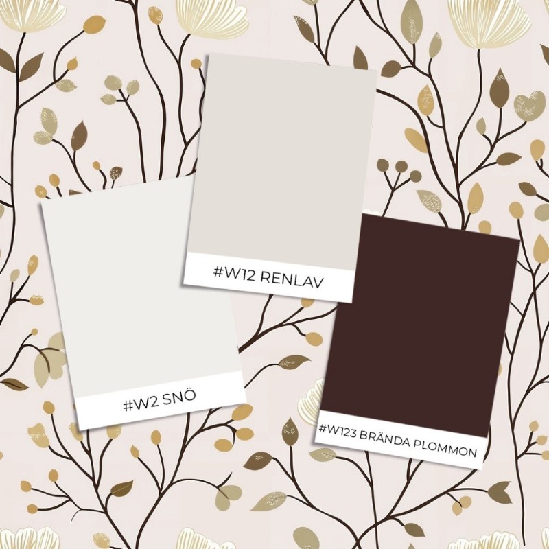 Afbeeldingen van Voorbeeld stijl - Tanja Beige - 1060501-04