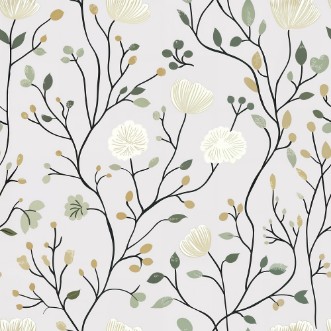 Picture of Tanja Grey - 1060501-05