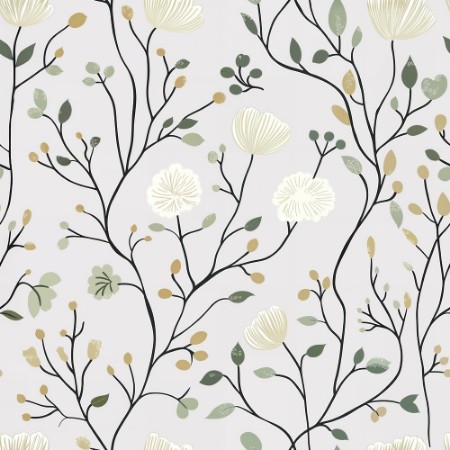 Picture of Tanja Grey - 1060501-05