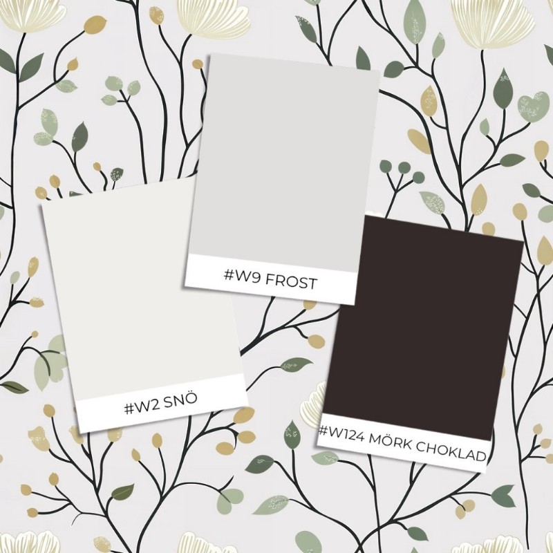 Bild på Tanja Grey - 1060501-05