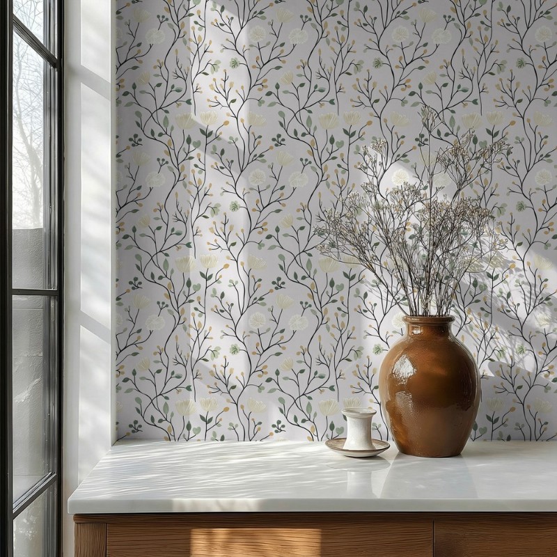 Bild på Tanja Grey - 1060501-05