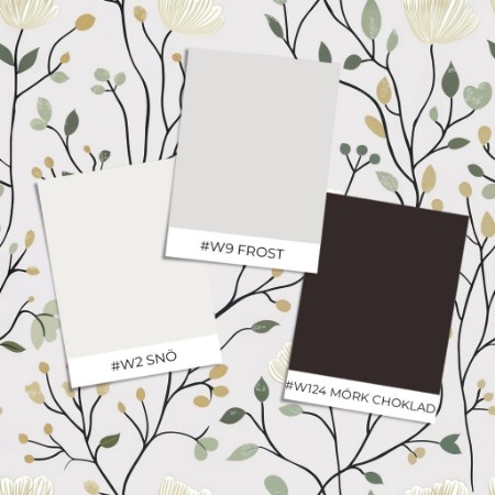 Bild på Färgsättning Tanja Grey - 1060501-05 - 10335-01