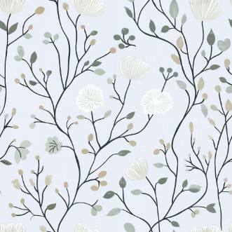 Afbeeldingen van Tanja Blue - 1060501-06