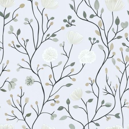 Picture of Tanja Blue - 1060501-06