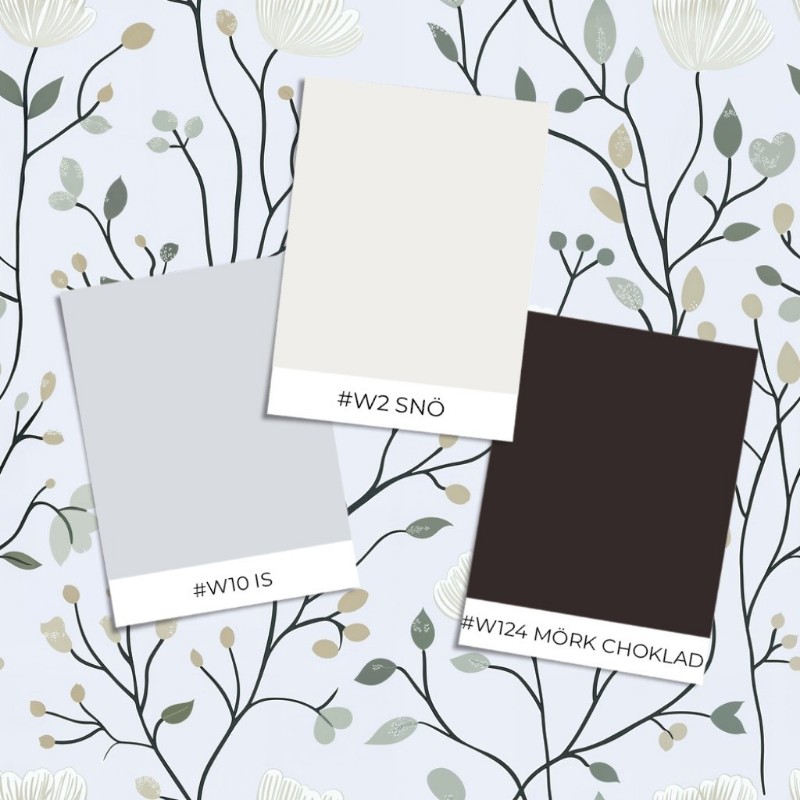 Bild på Tanja Blue - 1060501-06