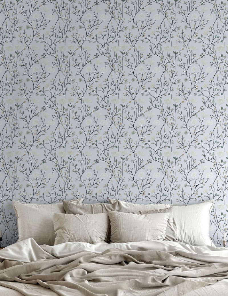 Bild på Tanja Blue - 1060501-06