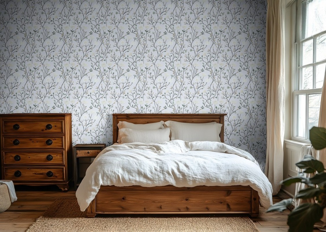 Bild på Tanja Blue - 1060501-06