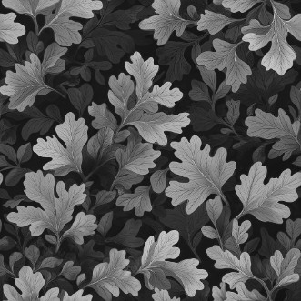 Afbeeldingen van Martin Grey - 1062601-04