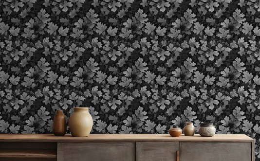 Afbeeldingen van Martin Grey - 1062601-04