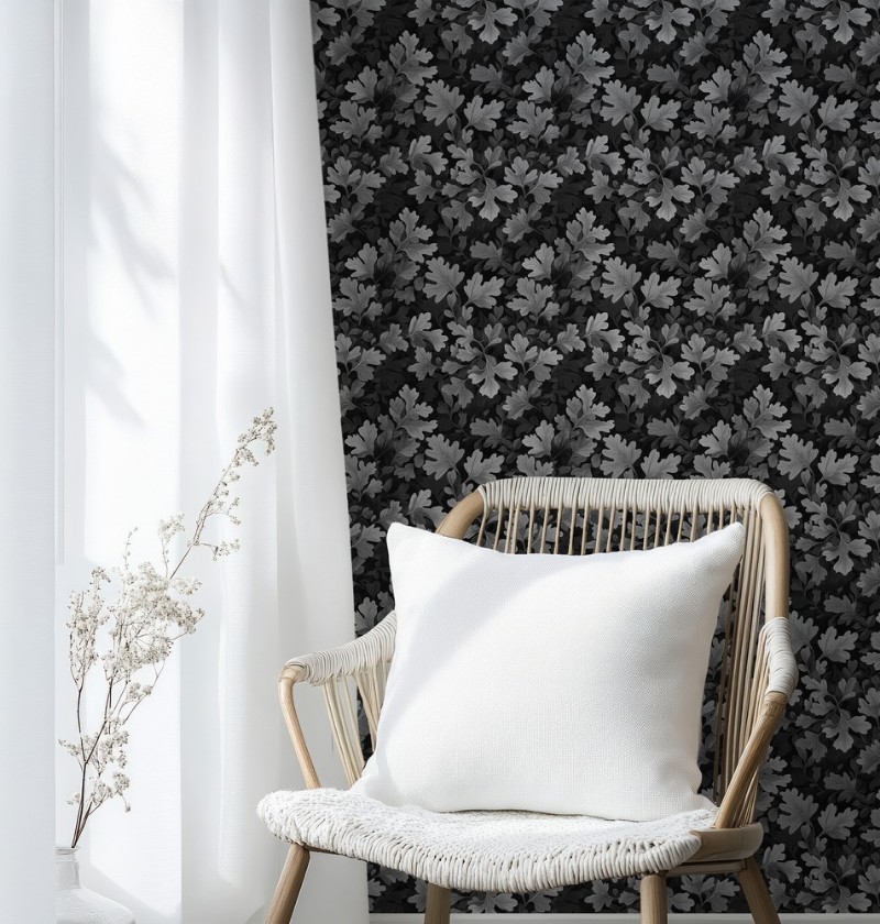 Picture of Martin Grey - 1062601-04