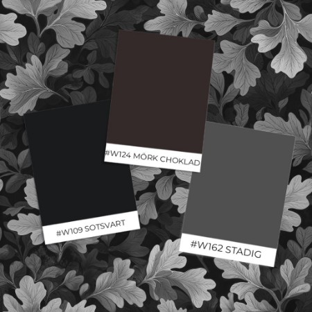 Picture of Väriyhdistelmä Martin Grey - 1062601-04 - 10337-01