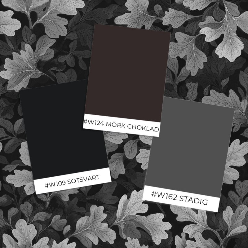 Picture of Väriyhdistelmä Martin Grey - 1062601-04 - 10337-01