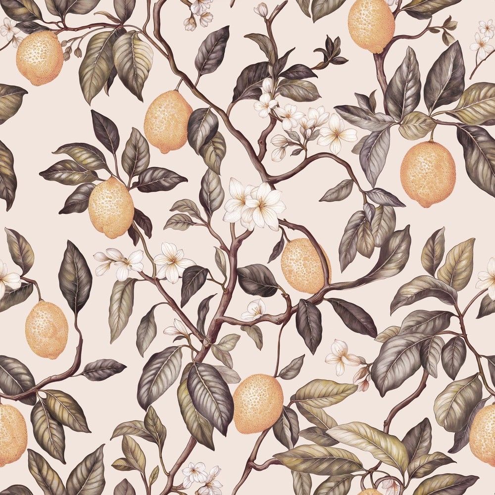 Bilde av 