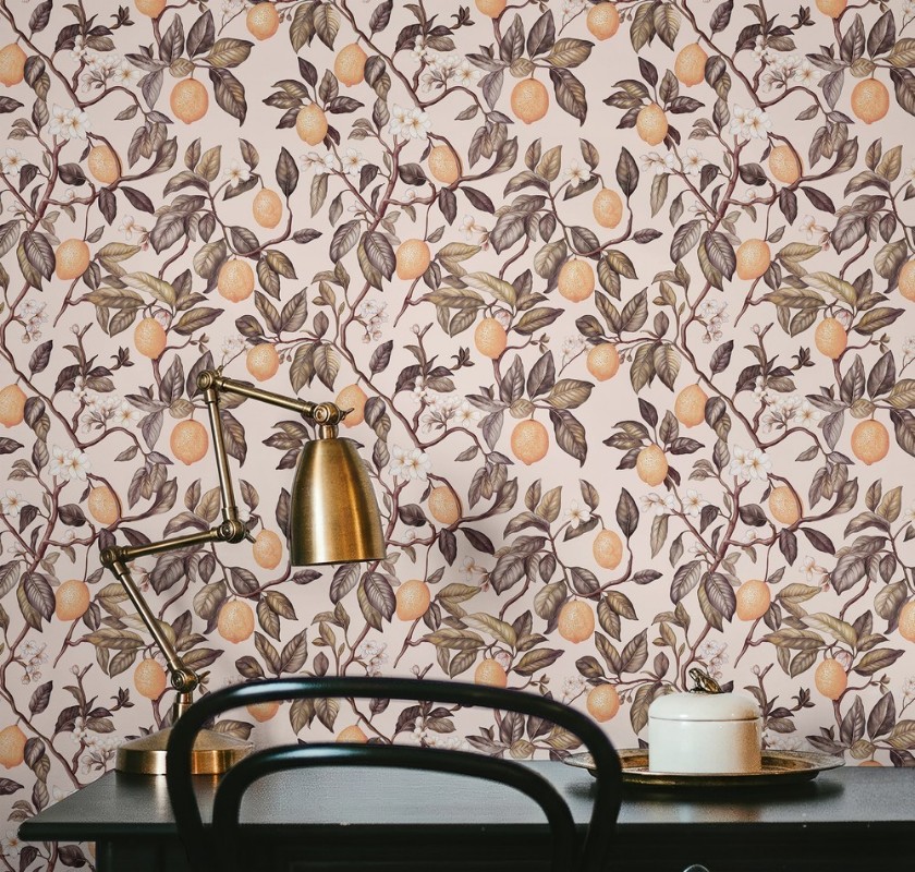 Picture of Osby  Brown - 1062801-04