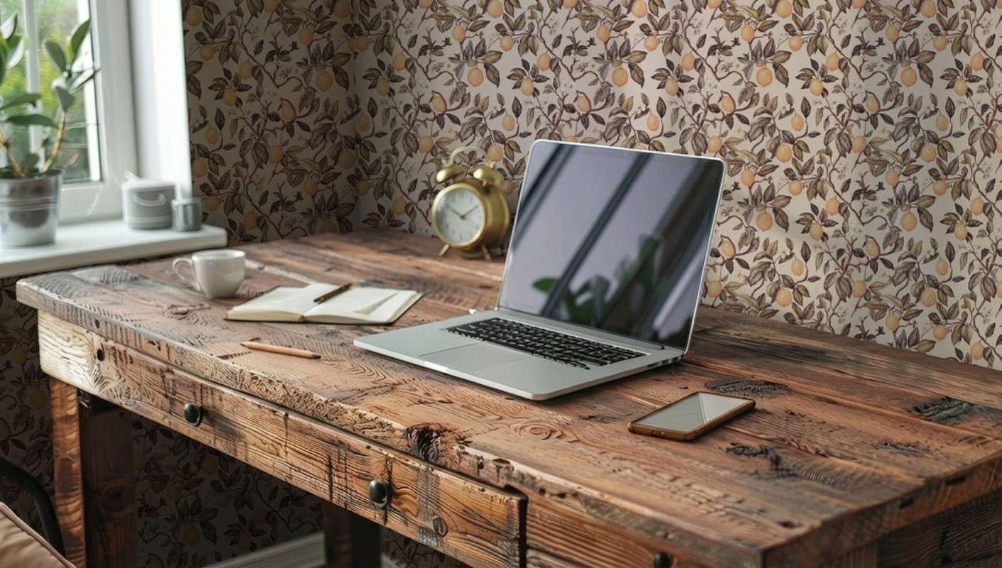 Picture of Osby  Brown - 1062801-04