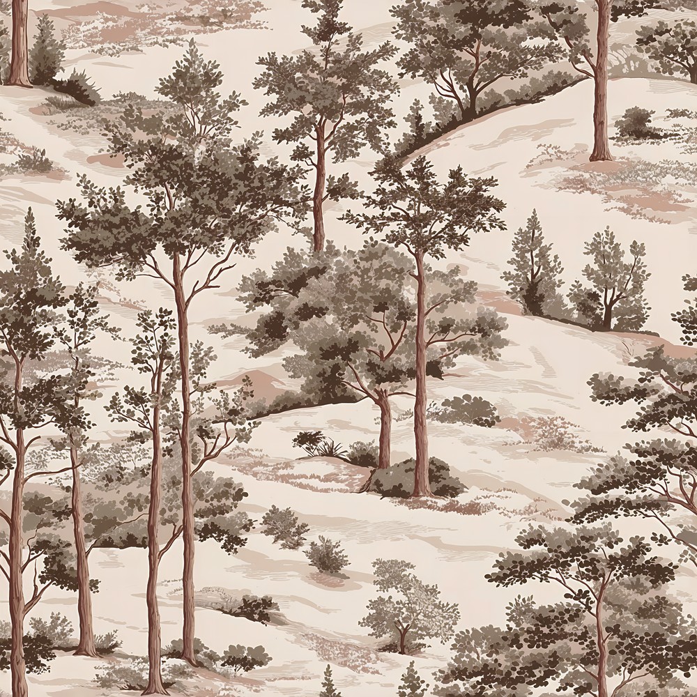 Afbeeldingen van Wilmer Brown - 1066401-04