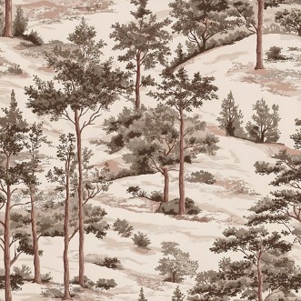 Picture of Wilmer Brown - 1066401-04