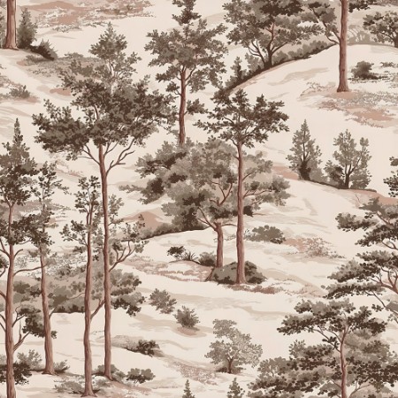 Picture of Wilmer Brown - 1066401-04