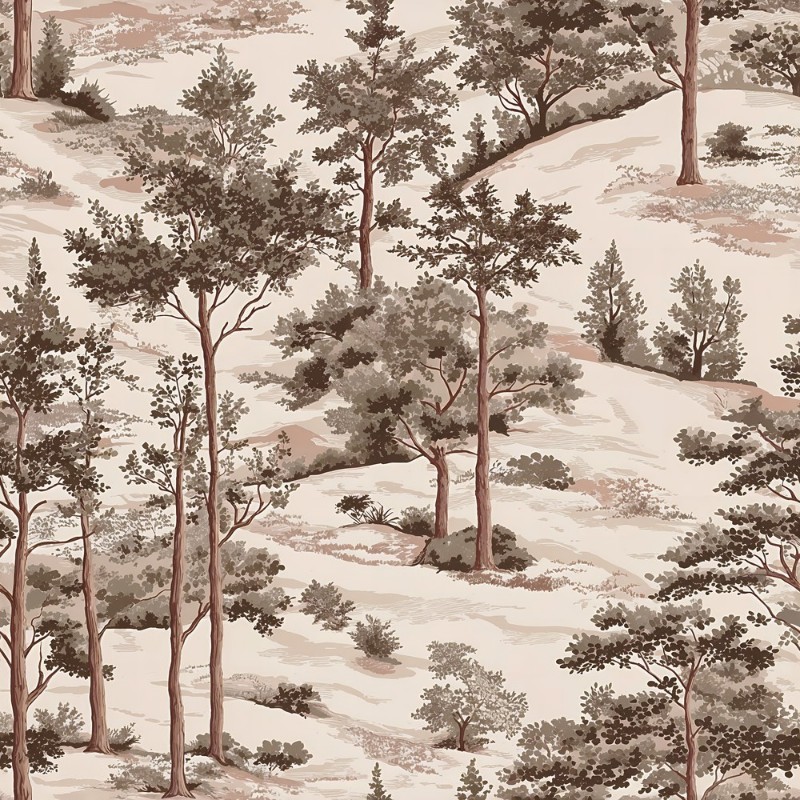 Afbeeldingen van Wilmer Brown - 1066401-04