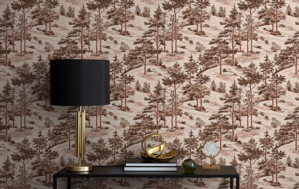 Afbeeldingen van Wilmer Brown - 1066401-04