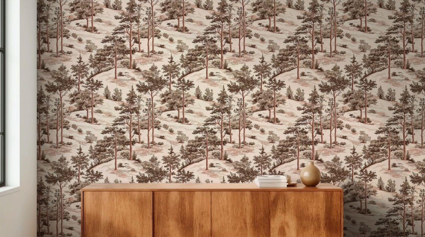 Afbeeldingen van Wilmer Brown - 1066401-04