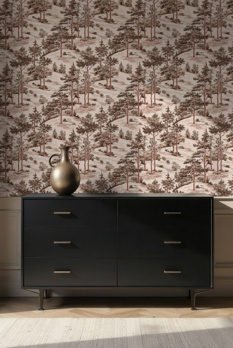 Afbeeldingen van Wilmer Brown - 1066401-04