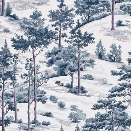 Picture of Wilmer Blue - 1066401-05