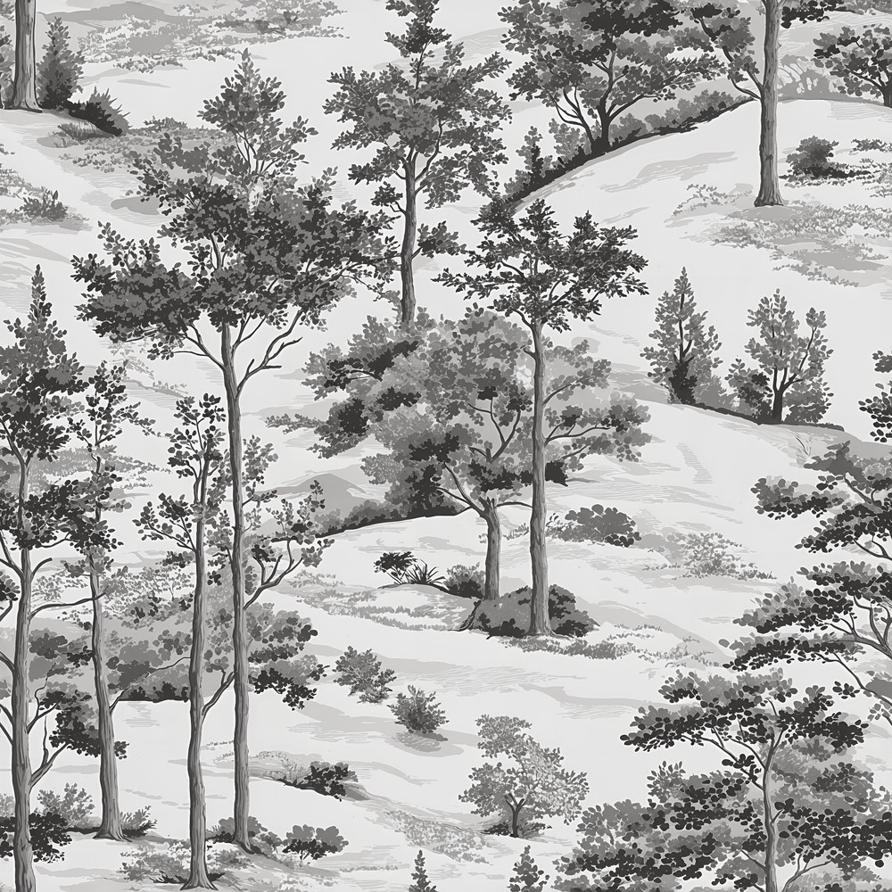 Afbeeldingen van Wilmer Grey - 1066401-06