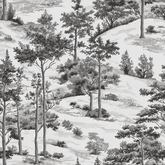 Picture of Wilmer Grey - 1066401-06