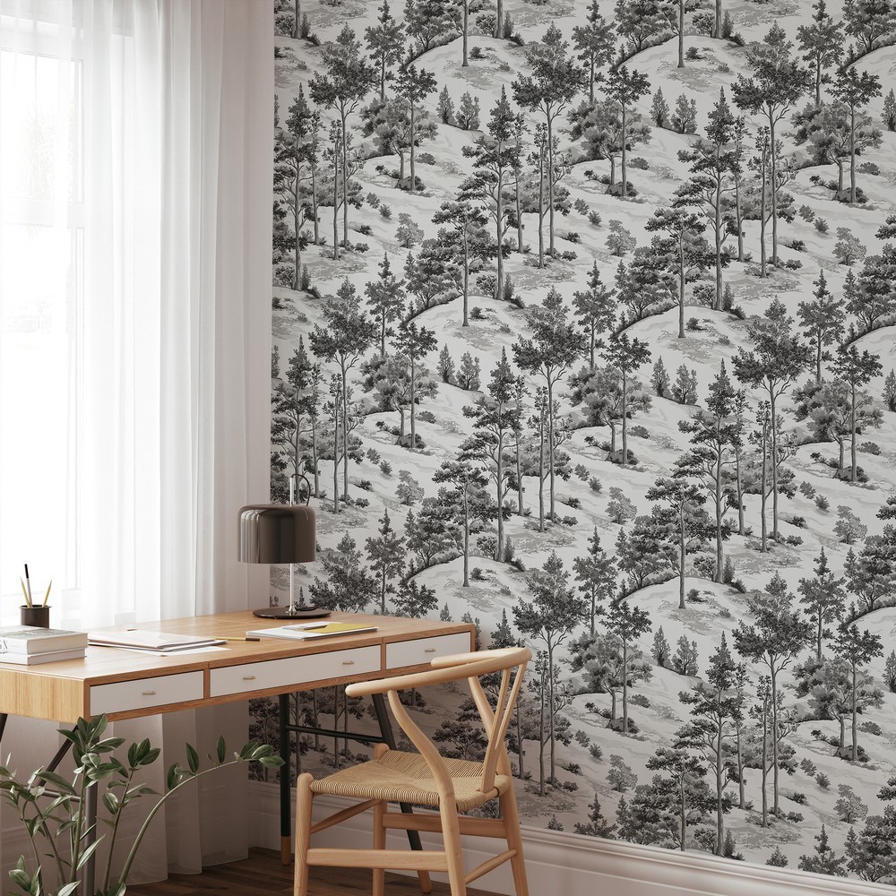 Afbeeldingen van Wilmer Grey - 1066401-06