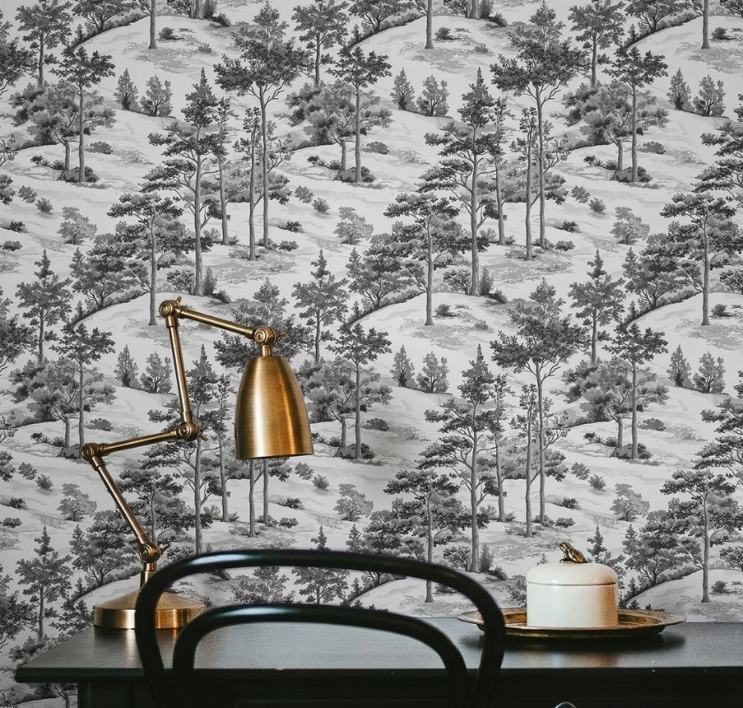 Afbeeldingen van Wilmer Grey - 1066401-06