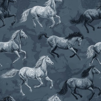 Bild på Tyson Dark Blue - 1070601-04