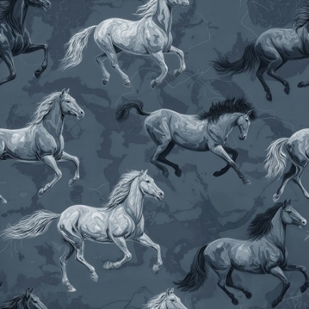 Picture of Tyson Dark Blue - 1070601-04