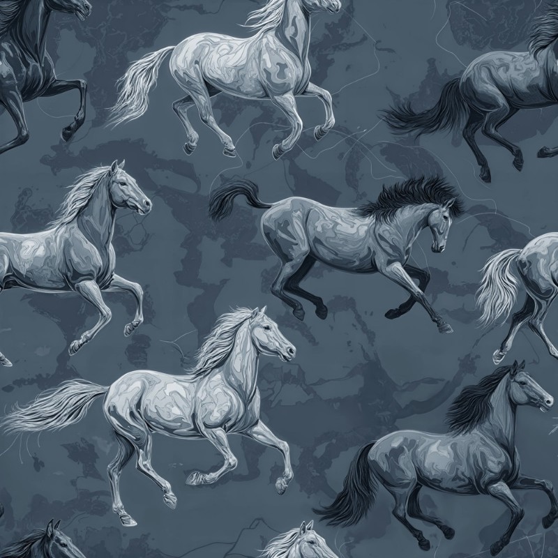 Picture of Tyson Dark Blue - 1070601-04