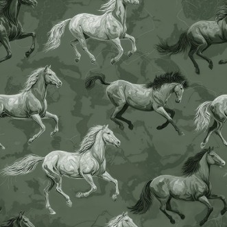 Afbeeldingen van Tyson Green - 1070601-05