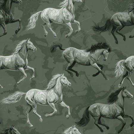 Picture of Tyson Green - 1070601-05