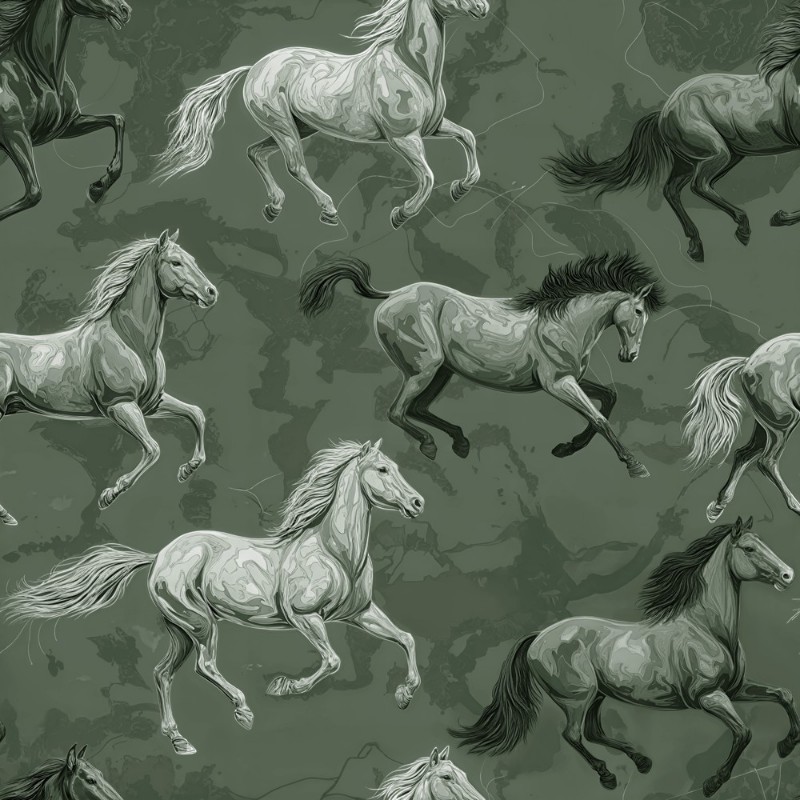 Picture of Tyson Green - 1070601-05